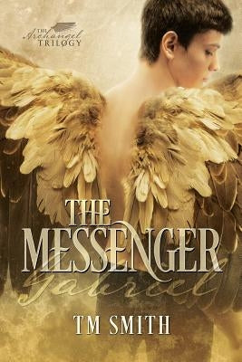 The Messenger by Dante, Reese