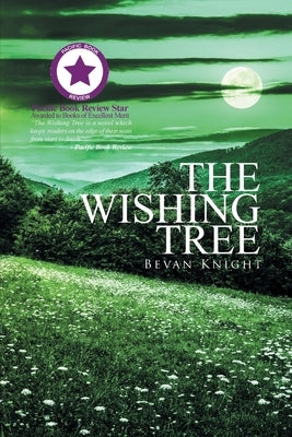 The Wishing Tree by Knight, Bevan