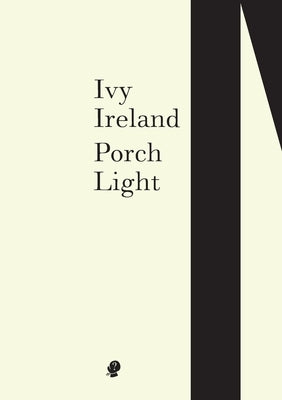 Porch Light by Ireland, Ivy