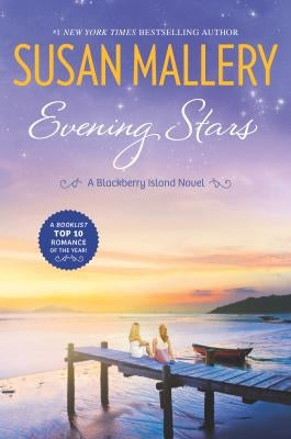 Evening Stars by Mallery, Susan