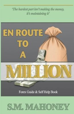 En Route To A Million by True, Paper