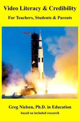 Video Literacy & Credibility by Nielsen, Greg