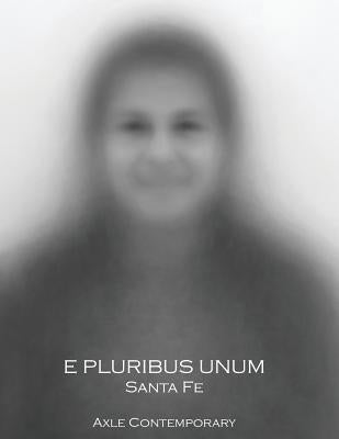 E Pluribus Unum: Santa Fe by Contemporary, Axle