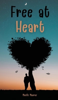 Free at Heart by Maurus, Meelis