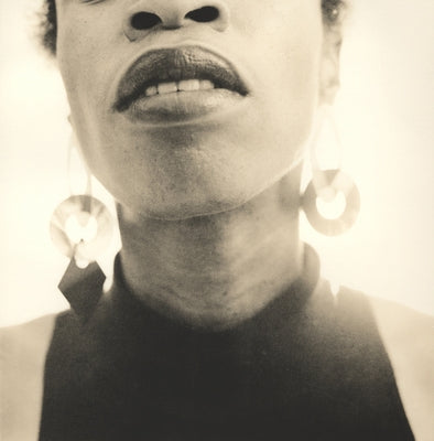 Joy Gregory: Catching Flies with Honey by Tawadros, Gilane