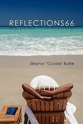 Reflections66 by Burke, Eleanor "cookie"