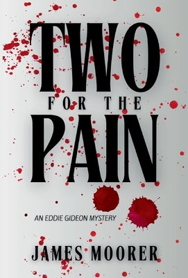 Two for the Pain by Moorer, James