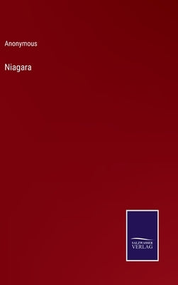 Niagara by Anonymous