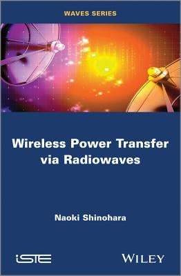 Wireless Power Transmission by Shinohara