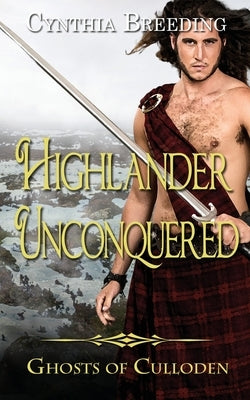 Highlander Unconquered by Breeding, Cynthia
