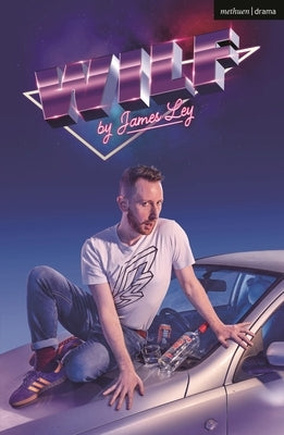 Wilf by Ley, James