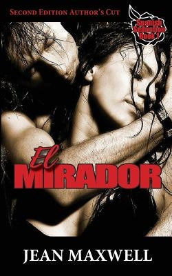 El Mirador by Maxwell, Jean