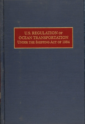 U.S by Ullman, Gerald H.