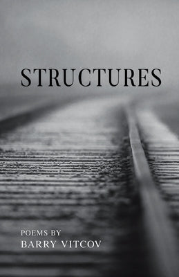 Structures by Vitcov, Barry