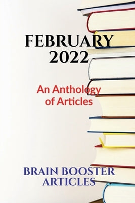 February 2022 by Articles, Brain