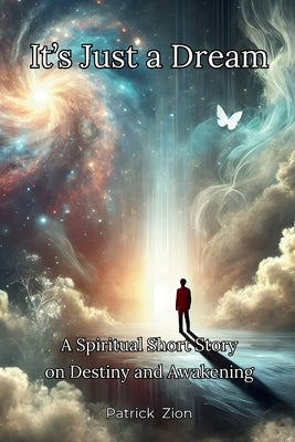 It's Just a Dream by Zion, Patrick