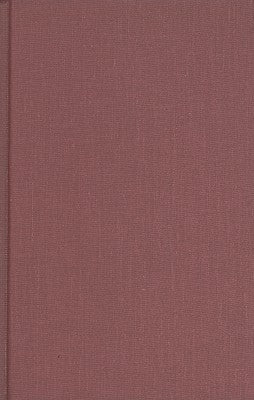 Writers and Their Notebooks by Raab, Diana M.