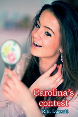 Carolina's contest by Dossett, Rashid