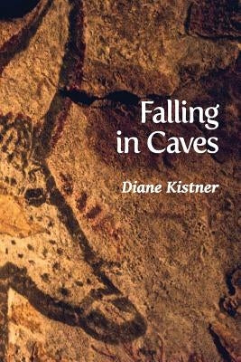 Falling in Caves by King, Robert S.