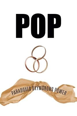 Pop by Fuss, Gary