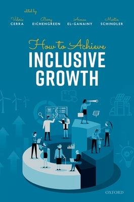 How to Achieve Inclusive Growth by Cerra