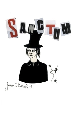 Sanctum by Dominicus, James T.