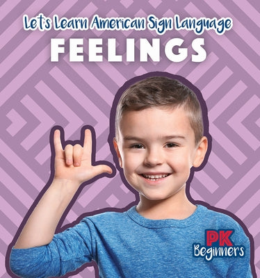 Feelings by Davis, Raymie