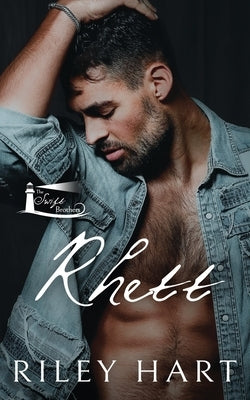 Rhett by Hart, Riley