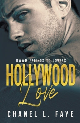 Hollywood Love by Faye, Chanel