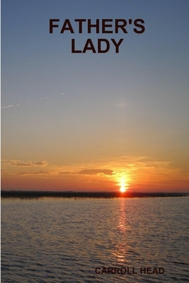 Father's Lady by Head, Carroll