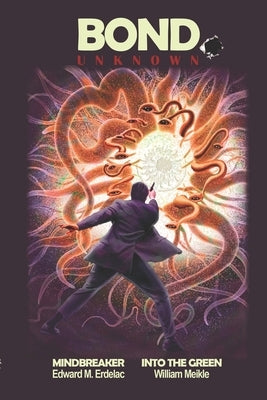 Bond Unknown by Meikle, Willie