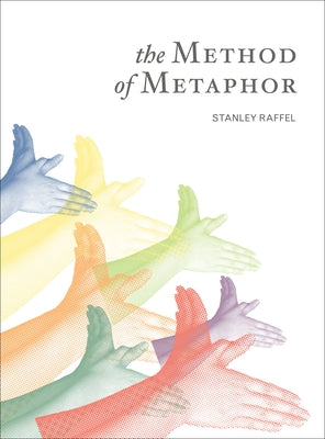 The Method of Metaphor by Raffel, Stanley