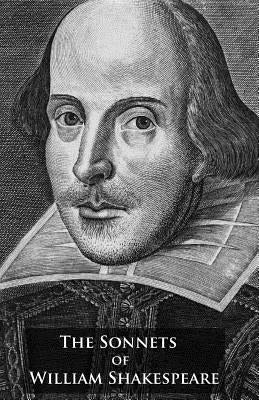 The Sonnets of William Shakespeare by Seale, Stephen E.