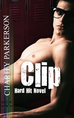 Clip by Parkerson, Charity