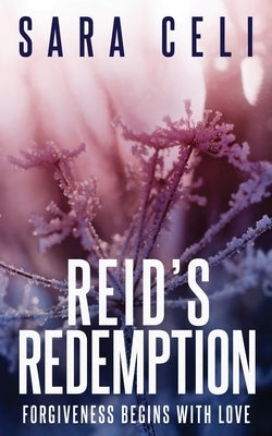 Reid's Redemption by Celi, S.