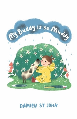 My Buddy is so Muddy by Franko, Sviatoslav