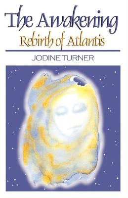 The Awakening by Turner, Jodine