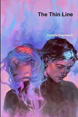 The Thin Line by Draymarch, Camilla