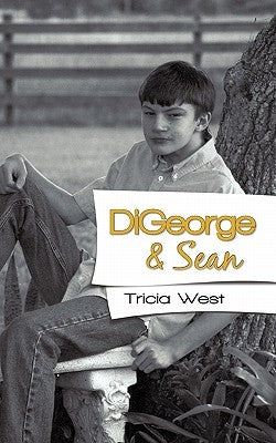DiGeorge & Sean by West, Tricia