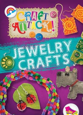 Jewelry Crafts by Lim, Annalees
