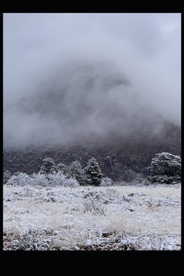 Epigrams, Aphorism, & Other Brief Absurdities: (Expanded) by Jeffreys, Mark