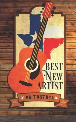 Best New Artist by Tortuga, Ba