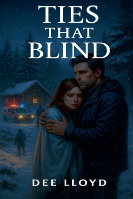 Ties That Blind by Lloyd, Dee