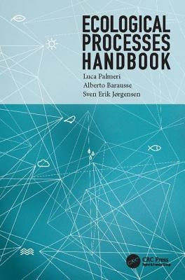 Ecological Processes Handbook by Palmeri, Luca