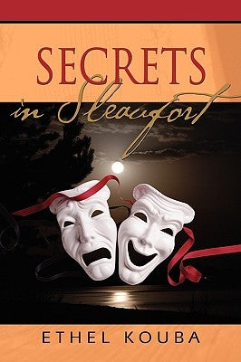 Secrets in Sleaufort by Kouba, Ethel