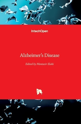 Alzheimer's Disease by Elahi, Montasir