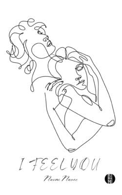 I feel you by Navec, Naomi