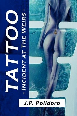 Tattoo by Polidoro, J. P.