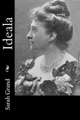 Ideala by Grand, Sarah
