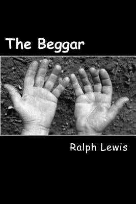 The Beggar by Lewis, Ralph